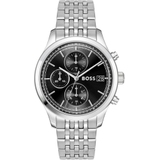 ZEGAREK BOSS STRATUS