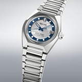ZEGAREK SEIKO KING SEIKO VANAC 145TH ANNIVERSARY LIMITED EDITION