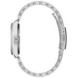 ZEGAREK SEIKO CLASSIC