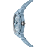 ZEGAREK TAG HEUER FORMULA 1 SOLARGRAPH LIMITED EDITION
