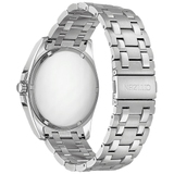 ZEGAREK CITIZEN ELEGANCE