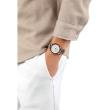 ZEGAREK RADO CENTRIX AUTOMATIC DIAMONDS