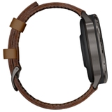 ZEGAREK GARMIN VENU 4