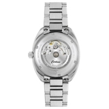 ZEGAREK CERTINA DS-2