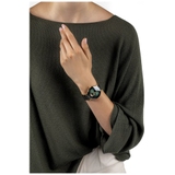 ZEGAREK RADO Centrix Automatic Open Heart