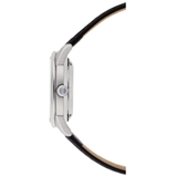 ZEGAREK ORIENT CONTEMPORARY AUTOMATIC