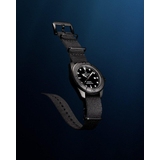 ZEGAREK CERTINA DS ACTION DIVER 43MM POWERMATIC 80