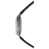 ZEGAREK ORIENT BAMBINO OPEN HEART