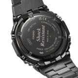 ZEGAREK G-SHOCK ORIGINAL FULL METAL