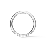 Pierścionek złoty CHOPARD