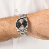 ZEGAREK BOSS CHESWICK