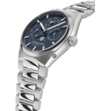 ZEGAREK FREDERIQUE CONSTANT HIGHLIFE PERPETUAL CALENDAR