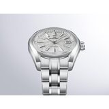 ZEGAREK GRAND SEIKO HERITAGE