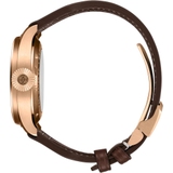 ZEGAREK IWC SCHAFFHAUSEN BIG PILOT'S 43 TOURBILLON LE PETIT PRINCE