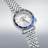 ZEGAREK SEIKO 5 SPORTS AUTOMATIC GMT