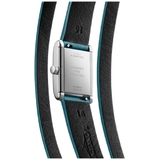 LONGINES MINI DOLCEVITA