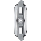 TISSOT PRX 42MM
