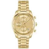 ZEGAREK BOSS GRAND TOUR