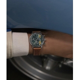 ZEGAREK TIMEX MARLIN CHRONOGRAPH