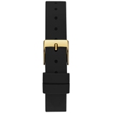 ZEGAREK GUESS CHARLOTTE