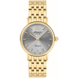 ZEGAREK ATLANTIC SEACREST LADY XS
