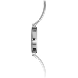 ZEGAREK HERBELIN FIL