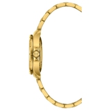 ZEGAREK CERTINA DS Action Lady 29mm