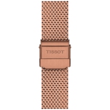 TISSOT EVERYTIME 34MM