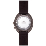 ZEGAREK ORIENT NEO CLASSIC SPORTS