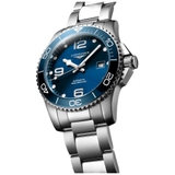 LONGINES HYDROCONQUEST