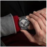 ZEGAREK SEIKO ASTRON GPS SOLAR