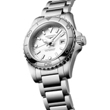 LONGINES HYDROCONQUEST