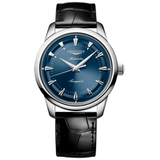 LONGINES CONQUEST HERITAGE