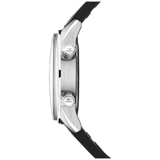 ZEGAREK JAEGER-LECOULTRE POLARIS DATE