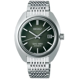 ZEGAREK SEIKO KING SEIKO