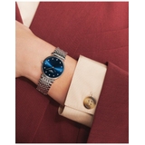 LONGINES LA GRANDE CLASSIQUE DE LONGINES