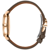 ZEGAREK IWC SCHAFFHAUSEN PORTOFINO AUTOMATIC DAY & NIGHT