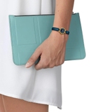 TISSOT LOVELY ROUND 19,5MM