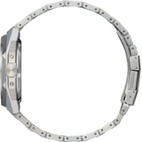 ZEGAREK CITIZEN MECHANICAL SERIES 8