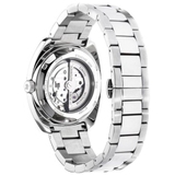 ZEGAREK LIP GDG AUTOMATIC