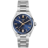 ZEGAREK TAG HEUER CARRERA DATE