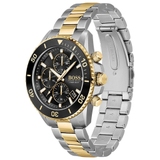 ZEGAREK BOSS ADMIRAL