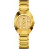 ZEGAREK RADO DIASTAR ORIGINAL AUTOMATIC