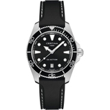 ZEGAREK CERTINA DS ACTION DIVER 40MM