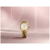 ZEGAREK FREDERIQUE CONSTANT HIGHLIFE LADIES AUTOMATIC