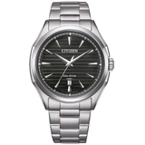 ZEGAREK CITIZEN CLASSIC ELEGANT