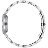 ZEGAREK CITIZEN L-MAYBELLS