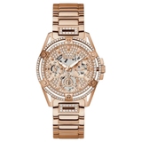 ZEGAREK GUESS QUEEN