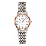 LONGINES Elegant Collection
