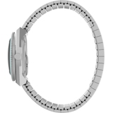 ZEGAREK TIMEX Q TIMEX MINI